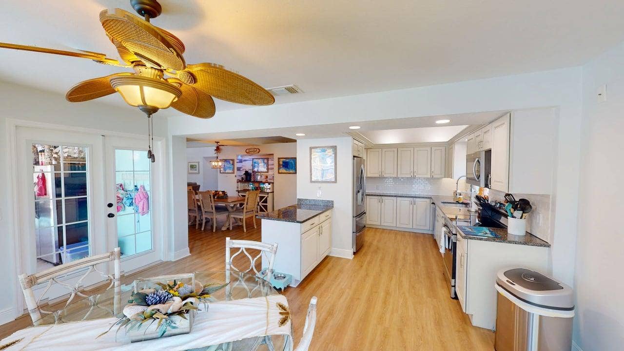 2537 SE Victory Avenue, Port St Lucie, FL 34952 2537-SE-Victory-Ave-09292026_122807