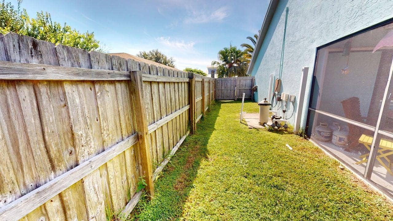 2537 SE Victory Avenue, Port St Lucie, FL 34952 2537-SE-Victory-Ave-09292026_125315