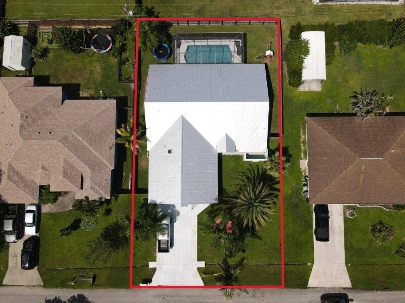 2537 SE Victory Avenue, Port St Lucie, FL 34952 DJI_0980