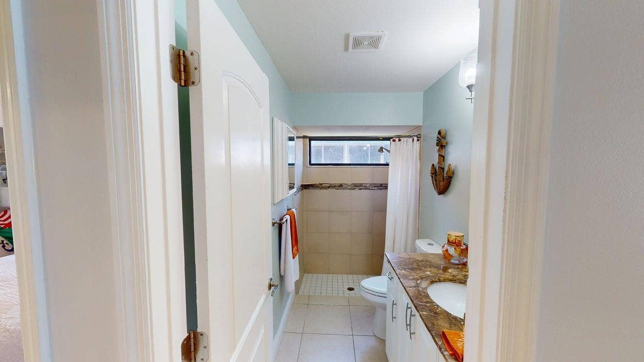 2537 SE Victory Avenue, Port St Lucie, FL 34952 2537-SE-Victory-Ave-09292026_123447
