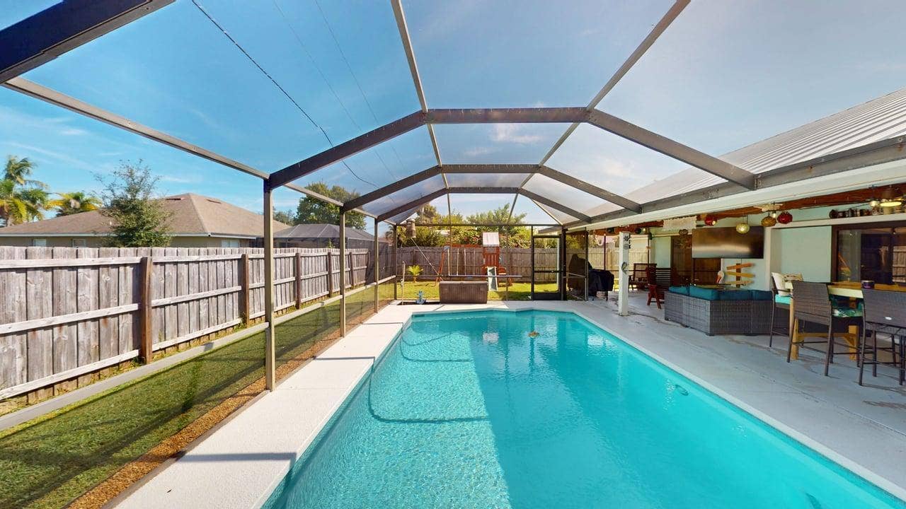 2537 SE Victory Avenue, Port St Lucie, FL 34952 2537-SE-Victory-Ave-09292026_124925