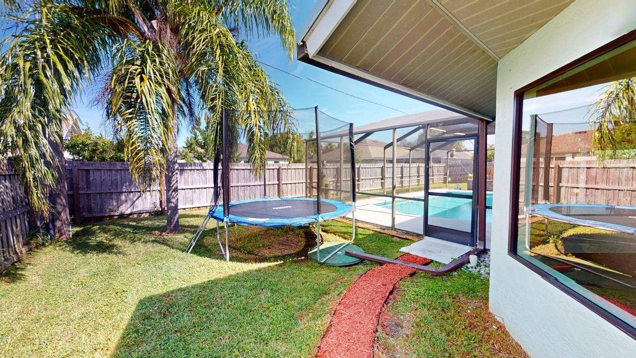 2537 SE Victory Avenue, Port St Lucie, FL 34952 2537-SE-Victory-Ave-09292026_125127