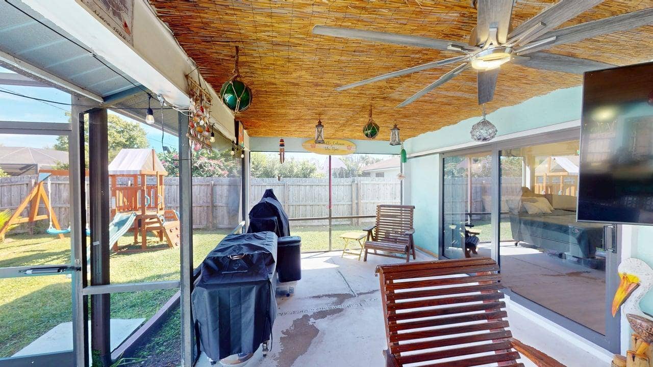 2537 SE Victory Avenue, Port St Lucie, FL 34952 2537-SE-Victory-Ave-09292026_124636