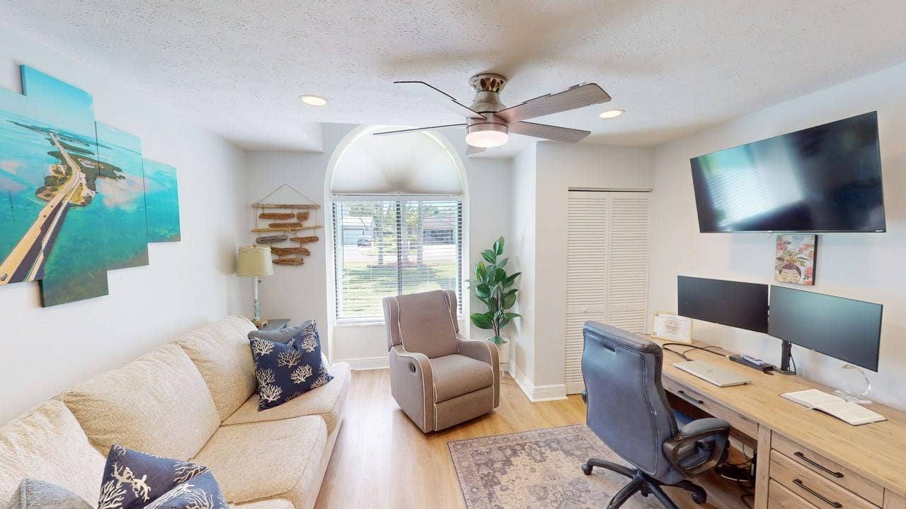 2537 SE Victory Avenue, Port St Lucie, FL 34952 2537-SE-Victory-Ave-09292026_122021