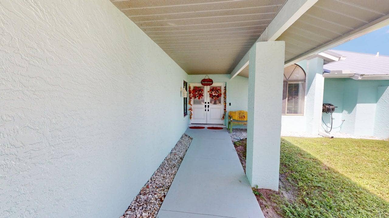 2537 SE Victory Avenue, Port St Lucie, FL 34952 2537-SE-Victory-Ave-09292026_125416