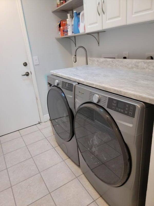 2537 SE Victory Avenue, Port St Lucie, FL 34952 20260928_121927