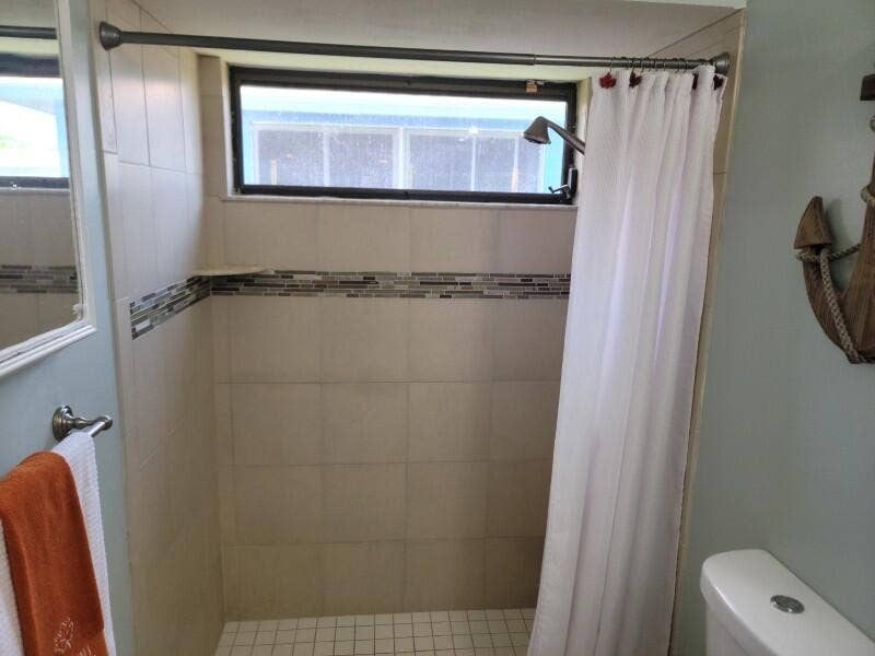 2537 SE Victory Avenue, Port St Lucie, FL 34952 20260928_115230