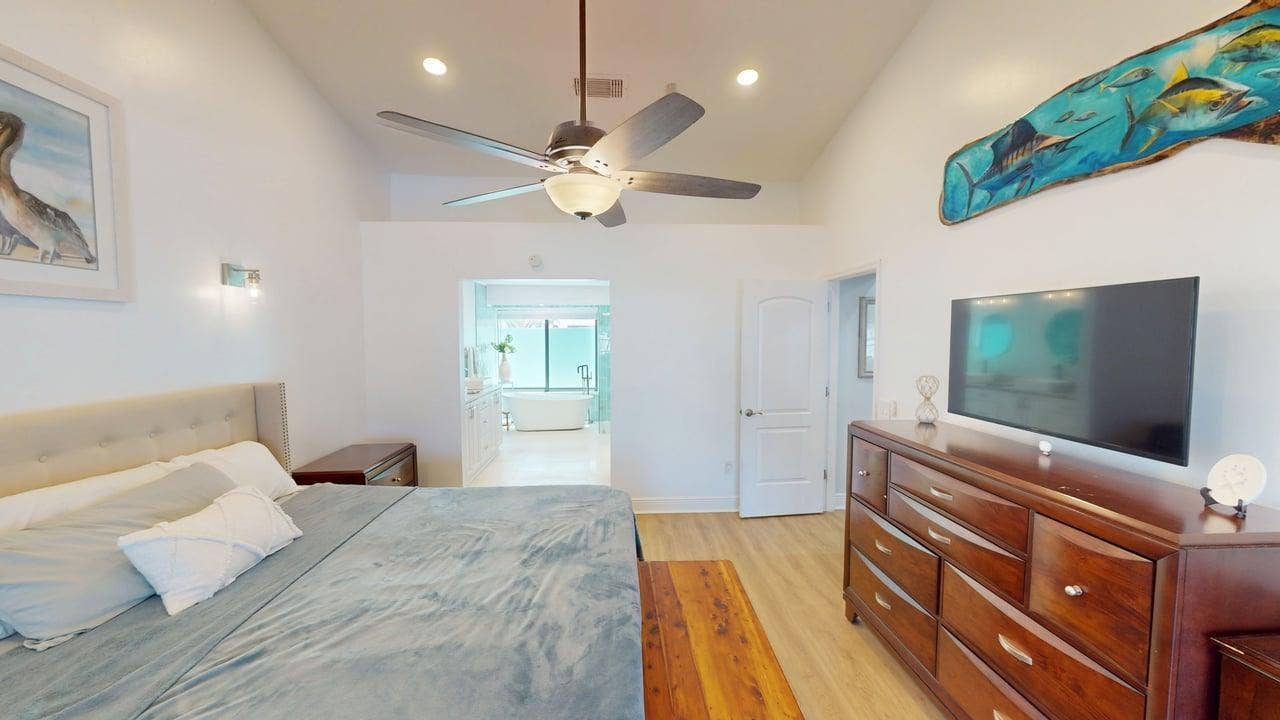 2537 SE Victory Avenue, Port St Lucie, FL 34952 2537-SE-Victory-Ave-09292026_122249