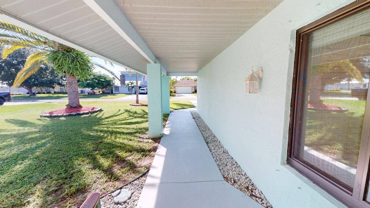 2537 SE Victory Avenue, Port St Lucie, FL 34952 2537-SE-Victory-Ave-09292026_120714