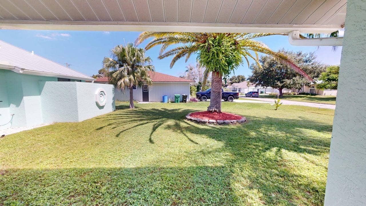 2537 SE Victory Avenue, Port St Lucie, FL 34952 2537-SE-Victory-Ave-09292026_125432