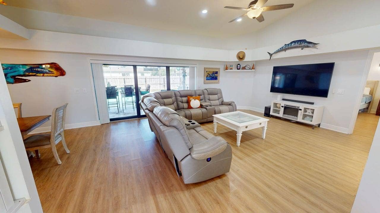 2537 SE Victory Avenue, Port St Lucie, FL 34952 2537-SE-Victory-Ave-09292026_120941