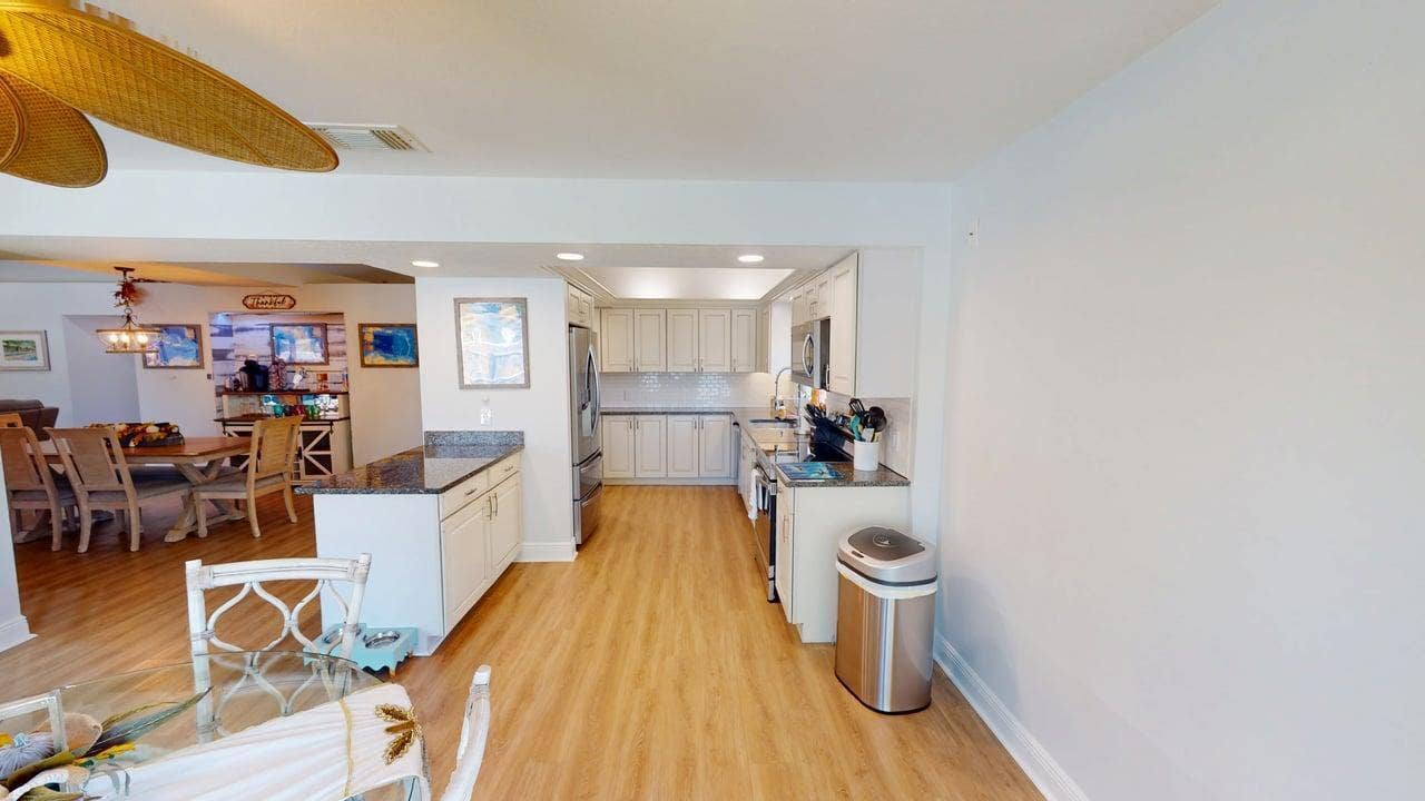 2537 SE Victory Avenue, Port St Lucie, FL 34952 2537-SE-Victory-Ave-09292026_122821