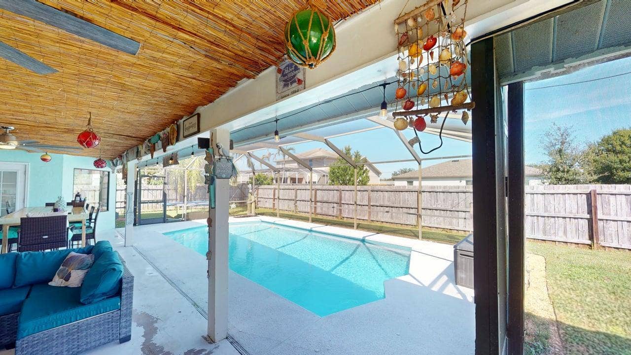 2537 SE Victory Avenue, Port St Lucie, FL 34952 2537-SE-Victory-Ave-09292026_124658