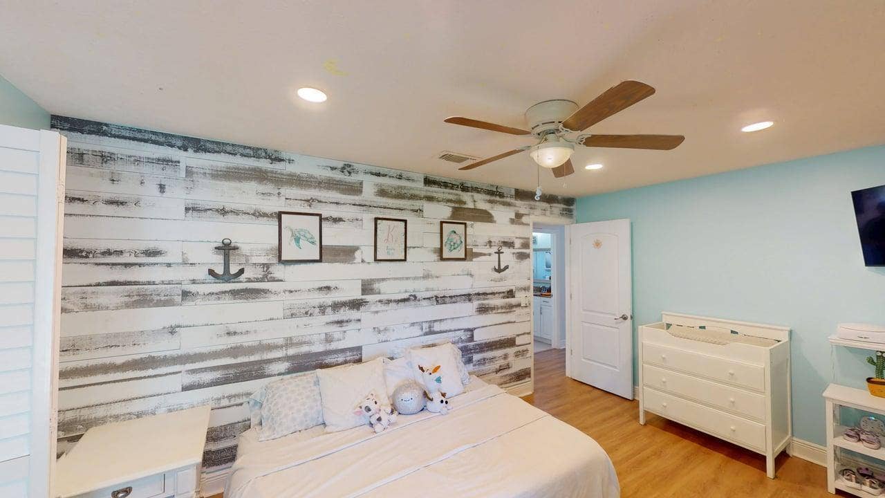 2537 SE Victory Avenue, Port St Lucie, FL 34952 2537-SE-Victory-Ave-09292026_123827