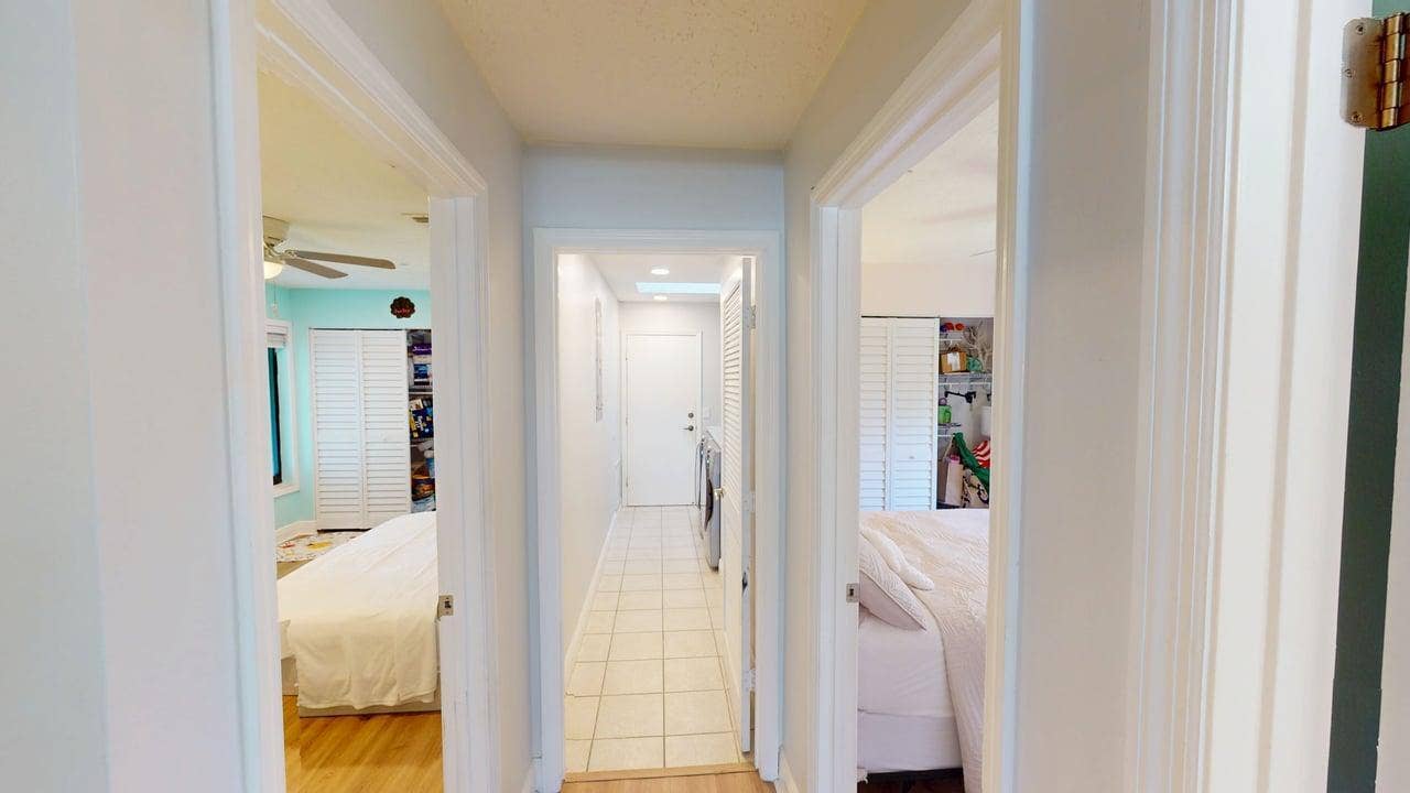 2537 SE Victory Avenue, Port St Lucie, FL 34952 2537-SE-Victory-Ave-09292026_123416