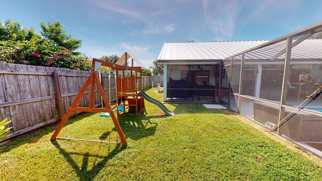 2537 SE Victory Avenue, Port St Lucie, FL 34952 2537-SE-Victory-Ave-09292026_125231