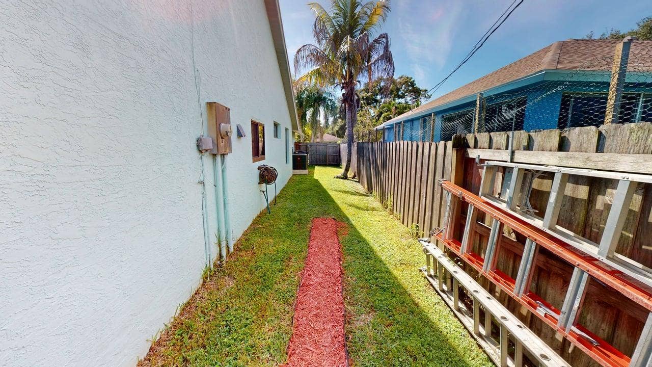 2537 SE Victory Avenue, Port St Lucie, FL 34952 2537-SE-Victory-Ave-09292026_125109 (1)