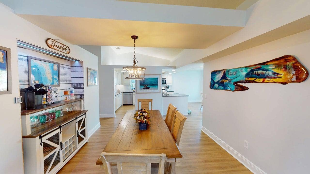 2537 SE Victory Avenue, Port St Lucie, FL 34952 2537-SE-Victory-Ave-09292026_121050
