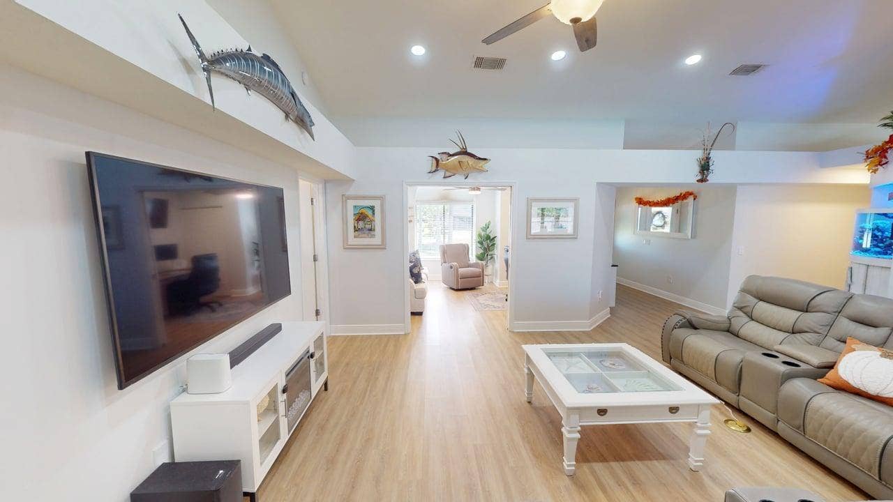 2537 SE Victory Avenue, Port St Lucie, FL 34952 2537-SE-Victory-Ave-09292026_121859