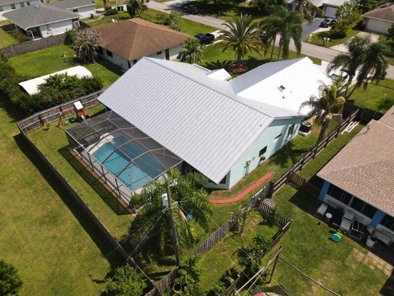 2537 SE Victory Avenue, Port St Lucie, FL 34952 DJI_0989