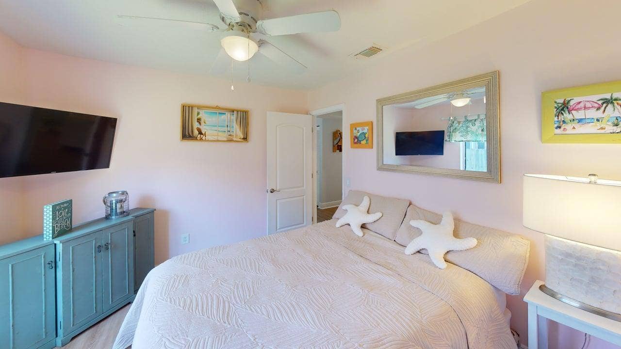 2537 SE Victory Avenue, Port St Lucie, FL 34952 2537-SE-Victory-Ave-Bedroom