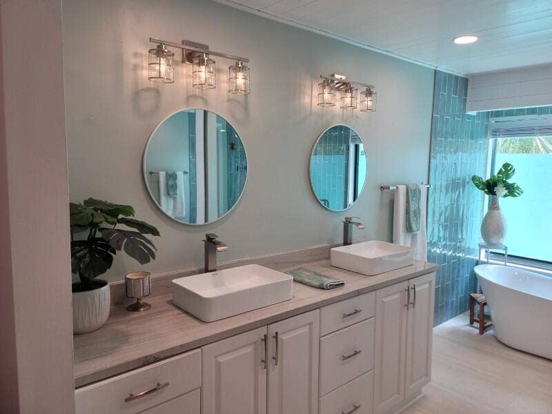 2537 SE Victory Avenue, Port St Lucie, FL 34952 20260928_131304