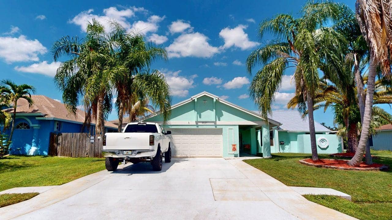 2537 SE Victory Avenue, Port St Lucie, FL 34952 2537-SE-Victory-Ave-09292026_125906
