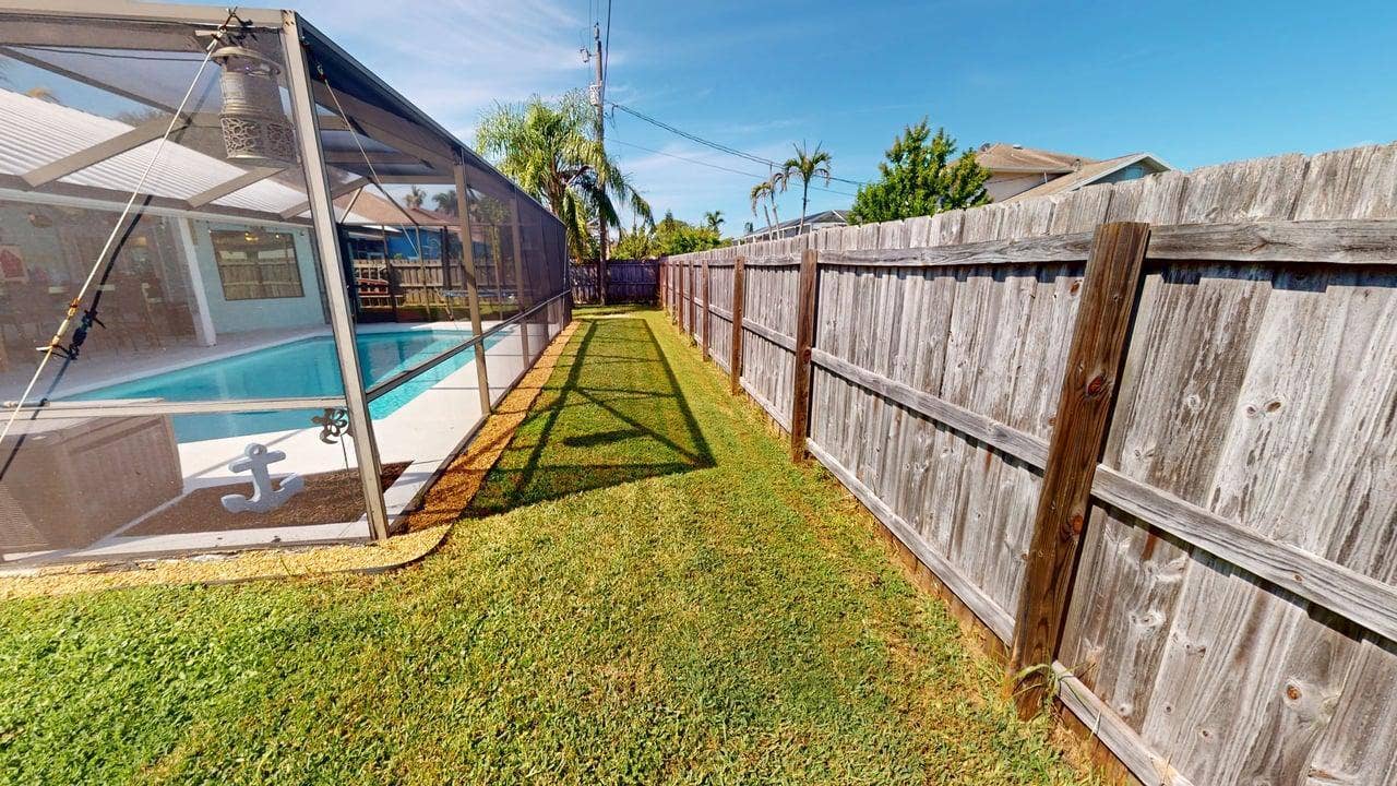 2537 SE Victory Avenue, Port St Lucie, FL 34952 2537-SE-Victory-Ave-09292026_125216
