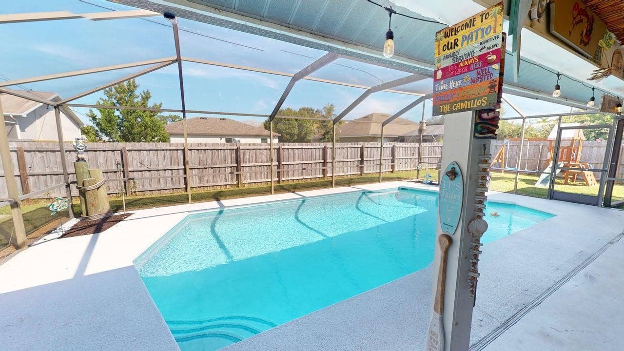 2537 SE Victory Avenue, Port St Lucie, FL 34952 2537-SE-Victory-Ave-09292026_124446