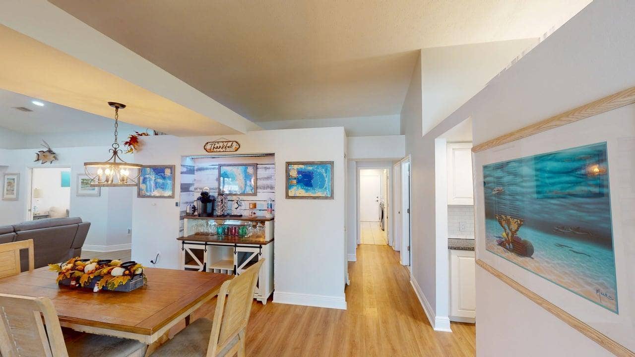 2537 SE Victory Avenue, Port St Lucie, FL 34952 2537-SE-Victory-Ave-09292026_121215