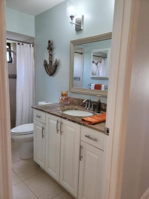 2537 SE Victory Avenue, Port St Lucie, FL 34952 20260928_115156