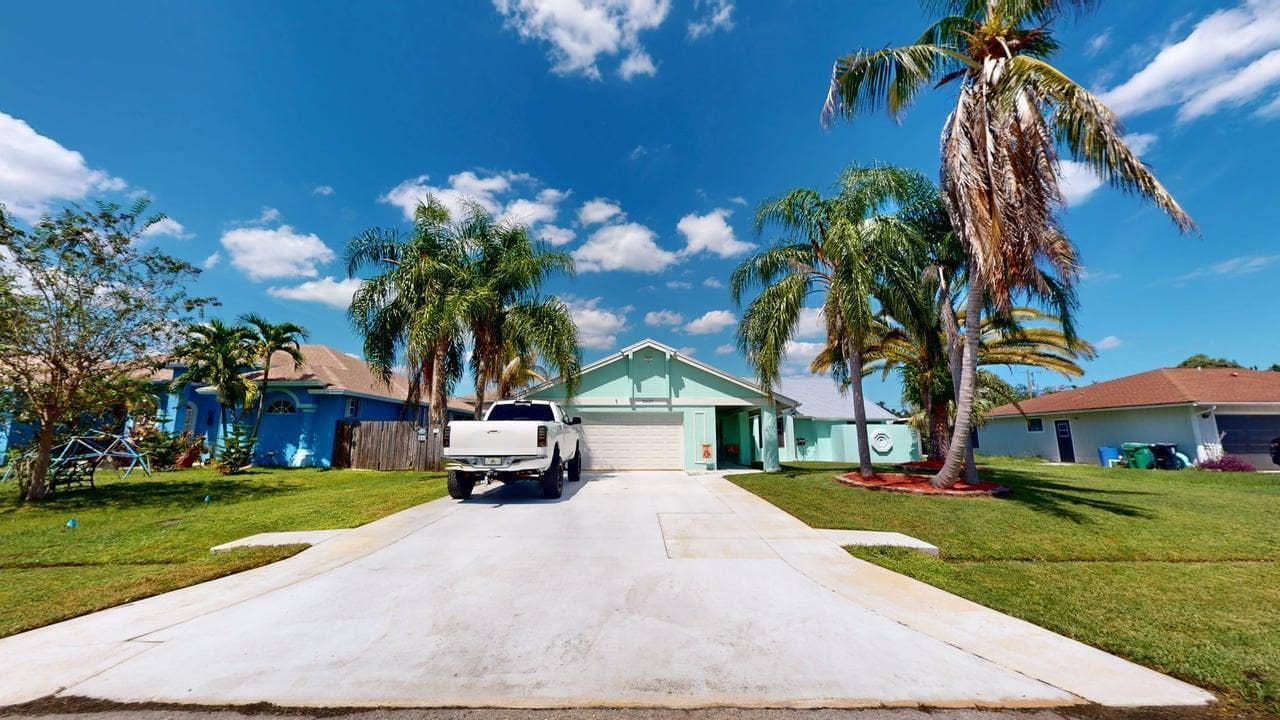 2537 SE Victory Avenue, Port St Lucie, FL 34952 2537-SE-Victory-Ave-09292026_125844