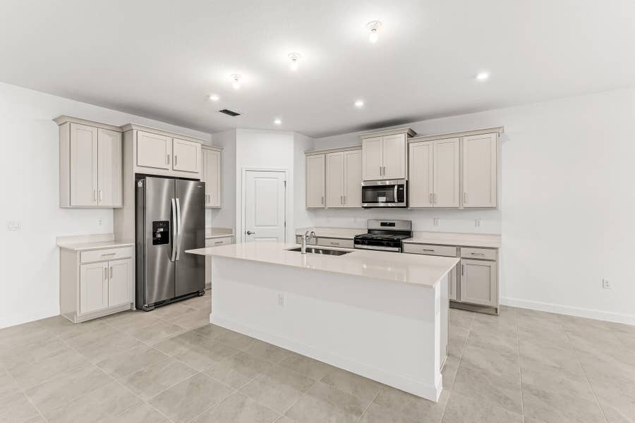 Property photo for 10848 SW Orana Drive, Port St Lucie, FL