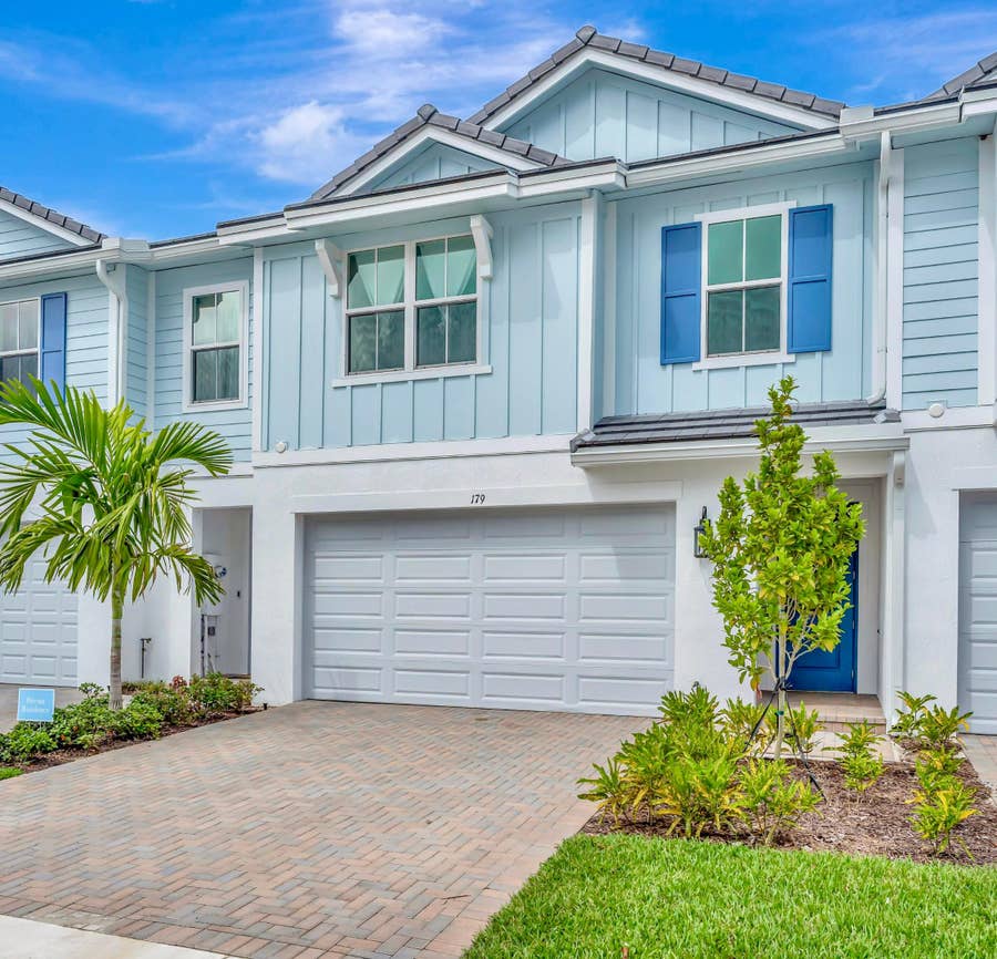 Property photo for 179 SE Birch Terrace, Stuart, FL