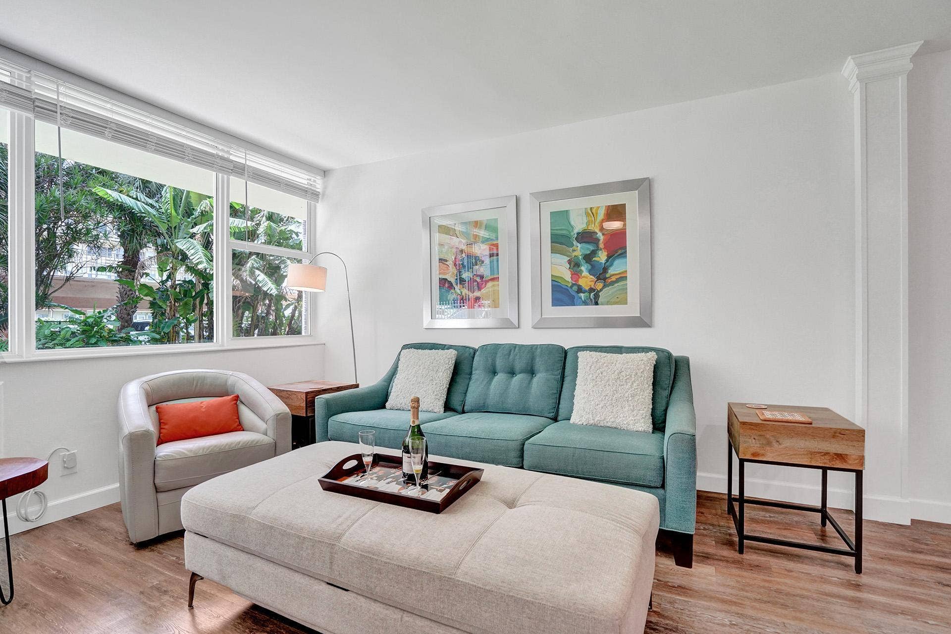 101 N Birch Road, #102, Fort Lauderdale, FL 33304 DSC02033yesjpg