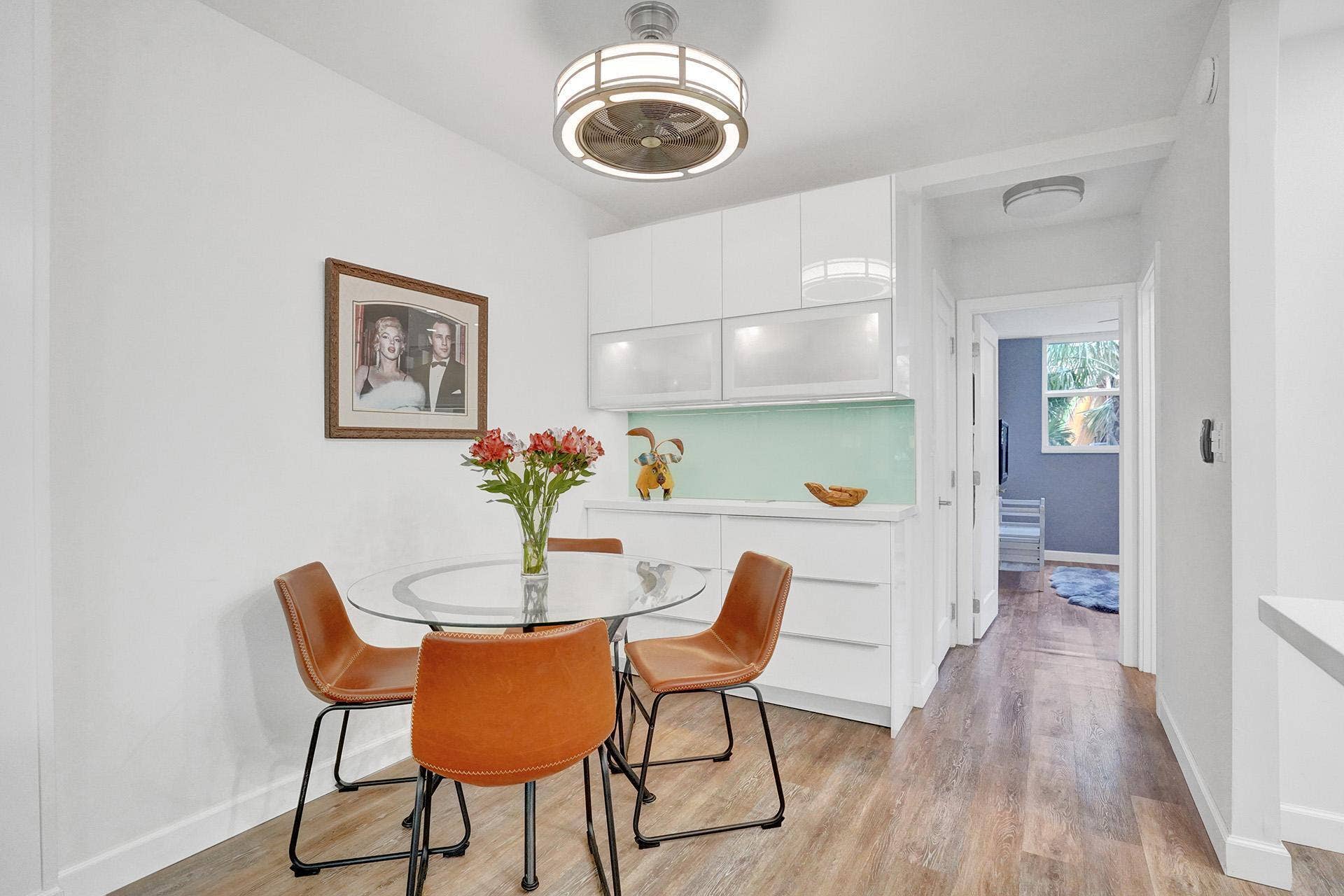 101 N Birch Road, #102, Fort Lauderdale, FL 33304 DSC01996