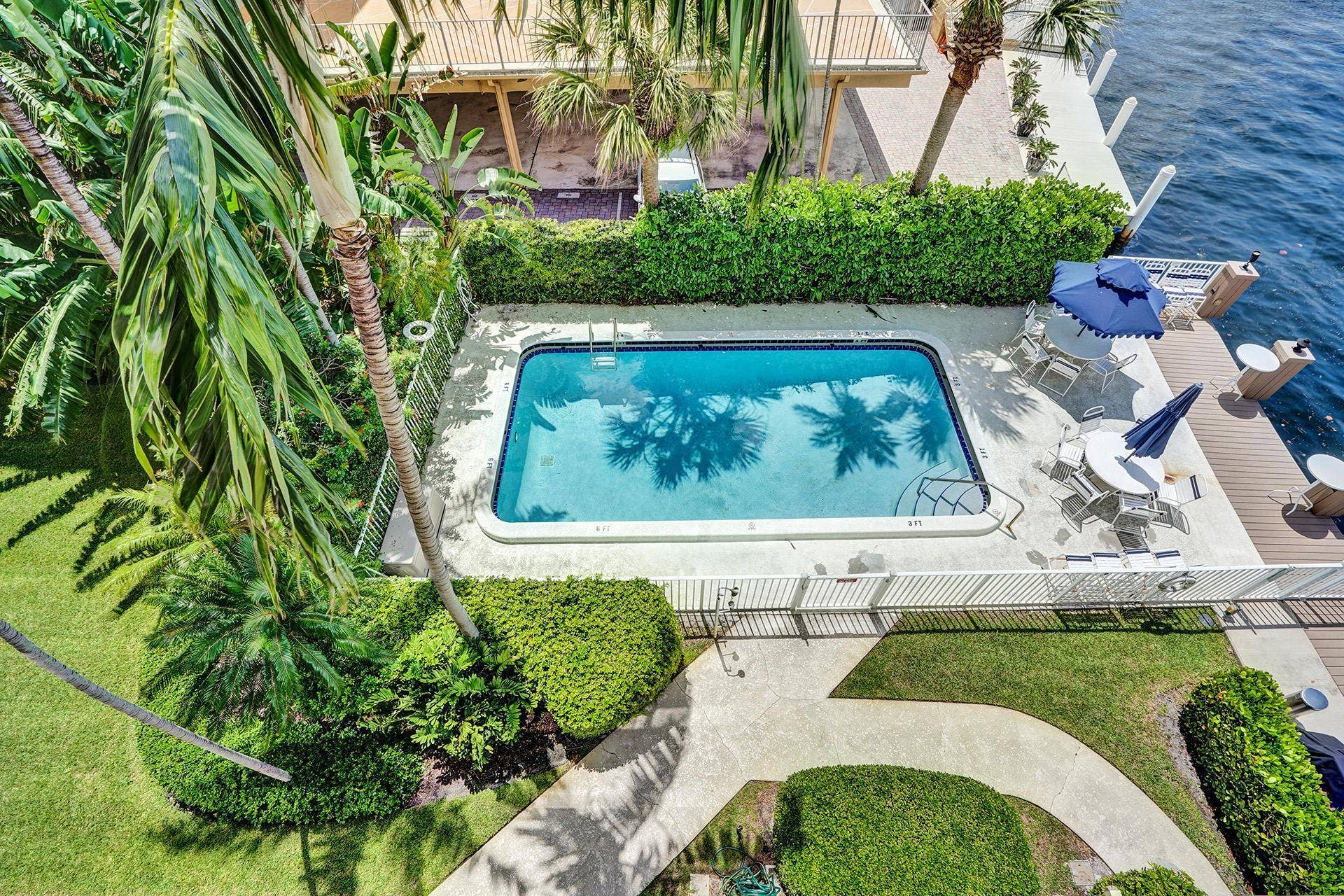 101 N Birch Road, #102, Fort Lauderdale, FL 33304 DSC02146