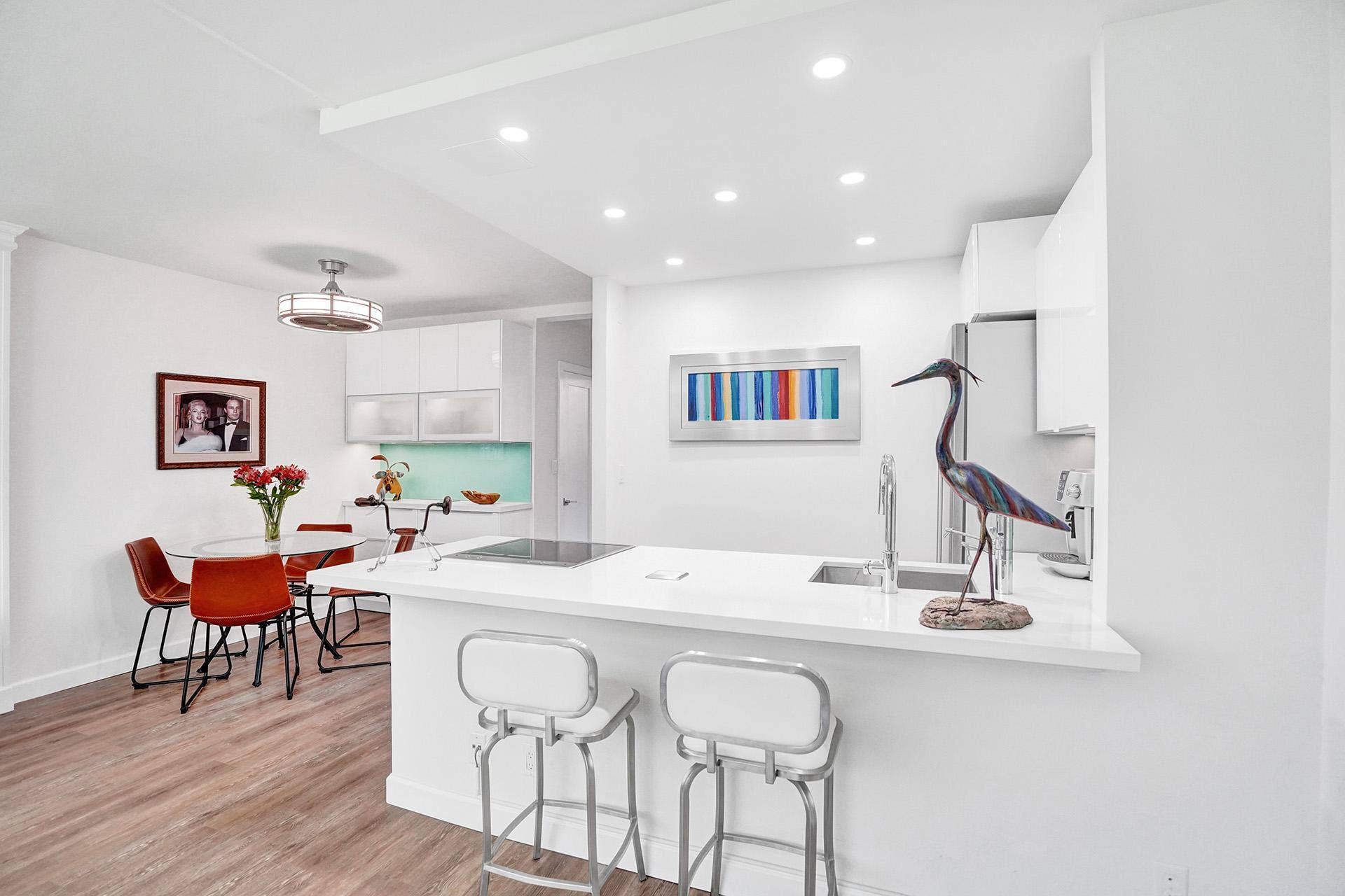 101 N Birch Road, #102, Fort Lauderdale, FL 33304 DSC02030yes