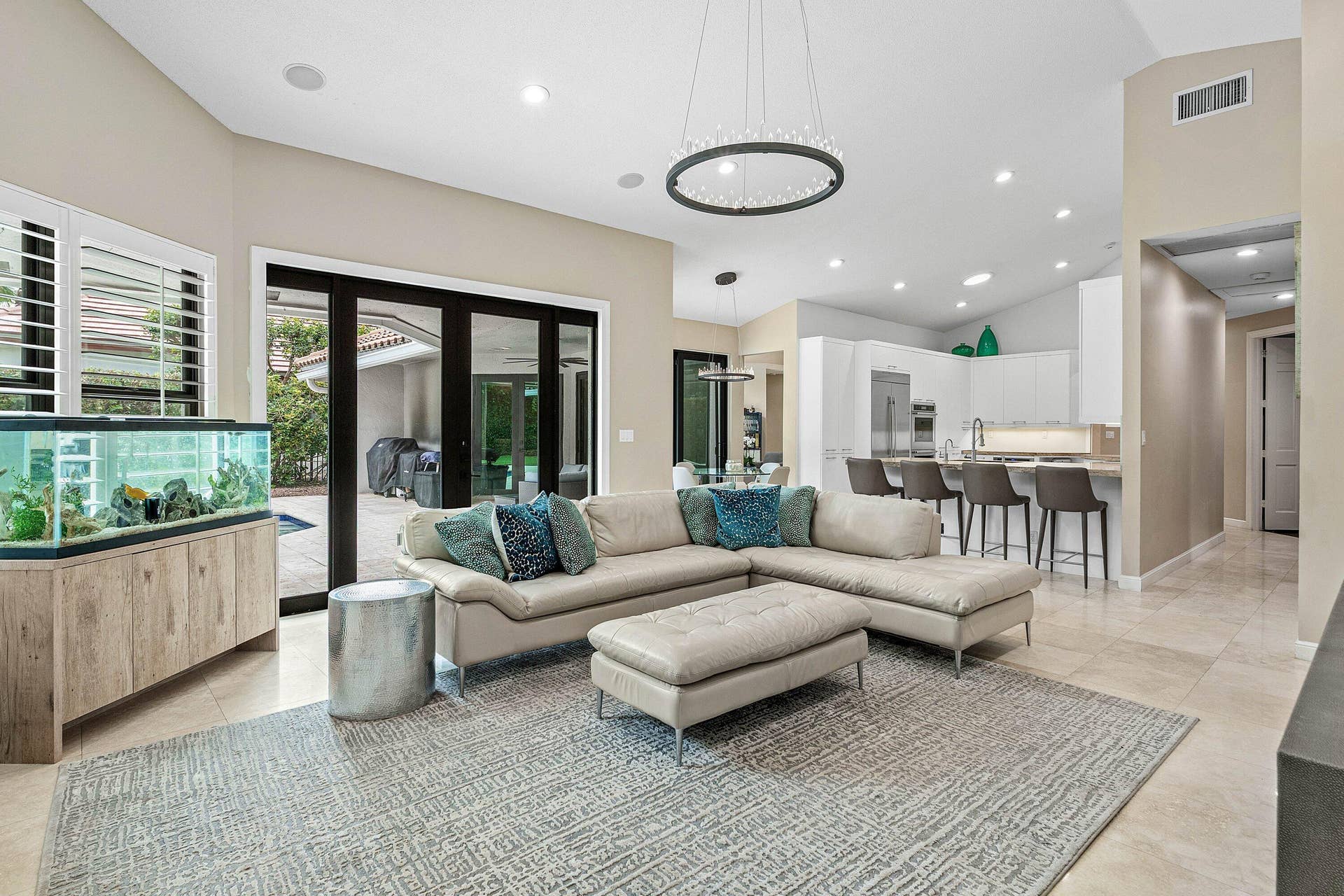 016-5844SaintAnnesDrive-BocaRaton-FL-334