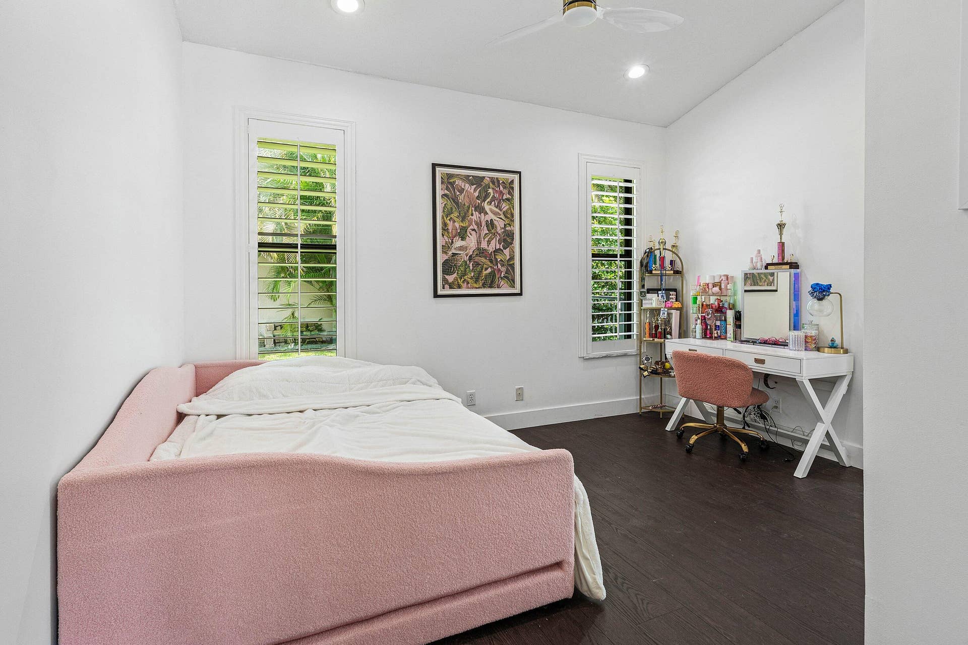 018-5844SaintAnnesDrive-BocaRaton-FL-334
