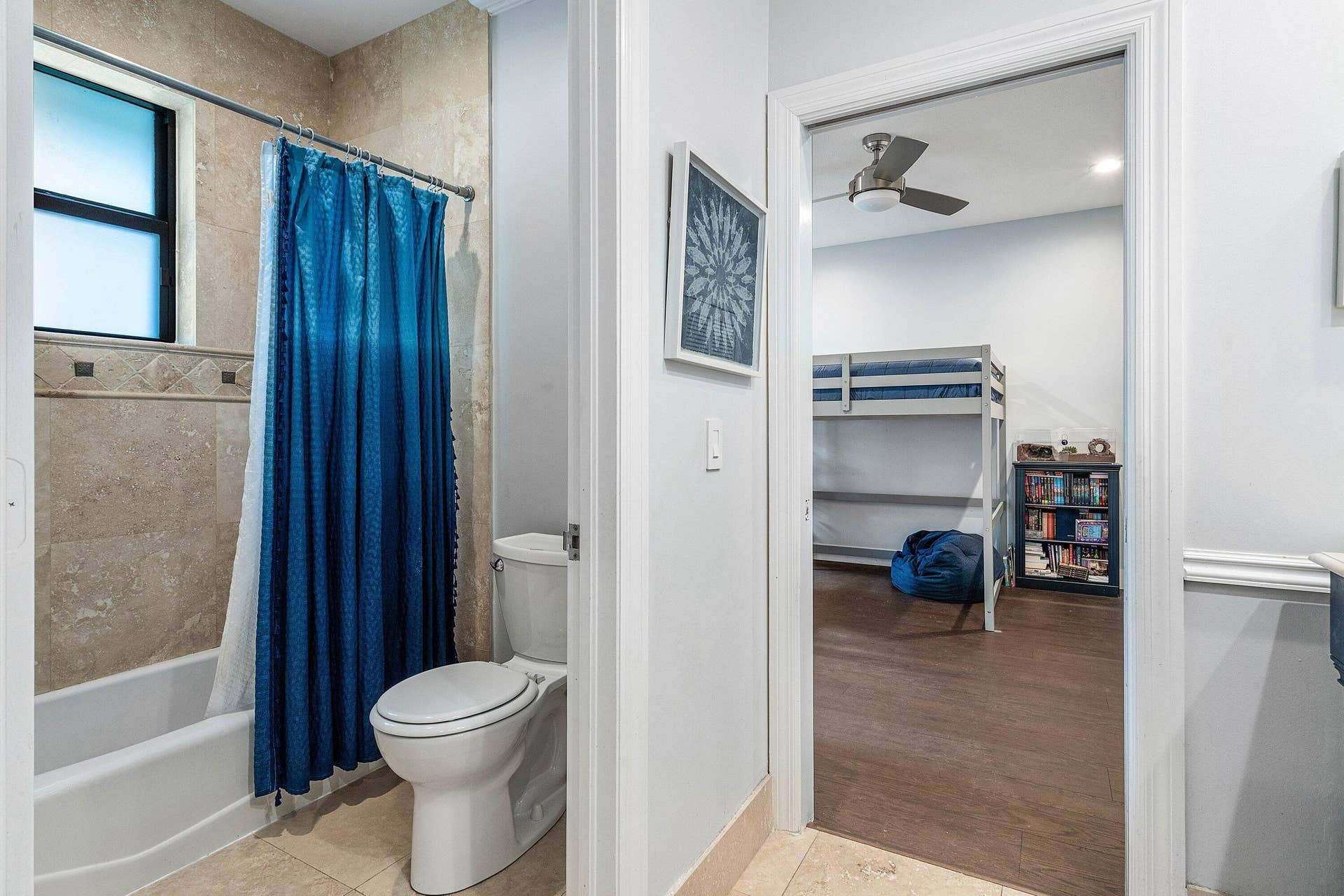 022-5844SaintAnnesDrive-BocaRaton-FL-334