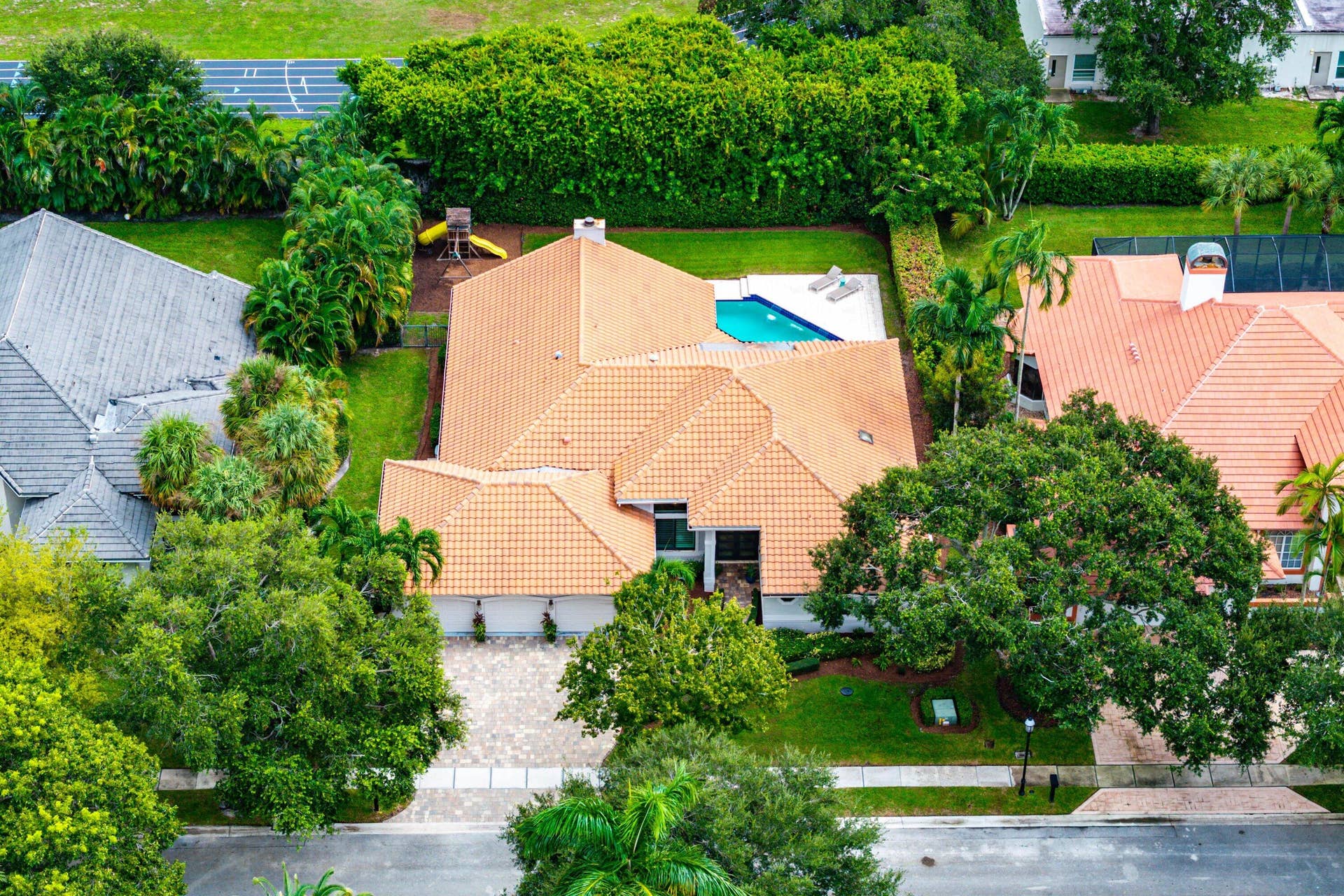 042-5844SaintAnnesDrive-BocaRaton-FL-334