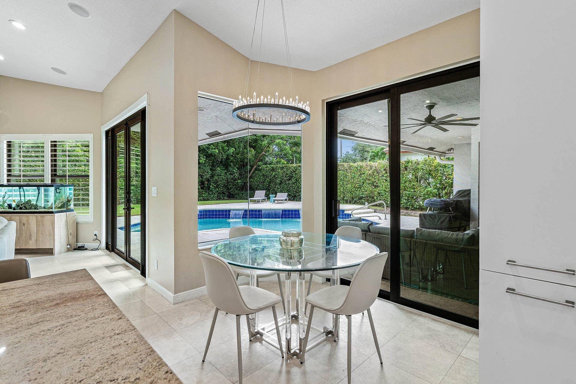 010-5844SaintAnnesDrive-BocaRaton-FL-334