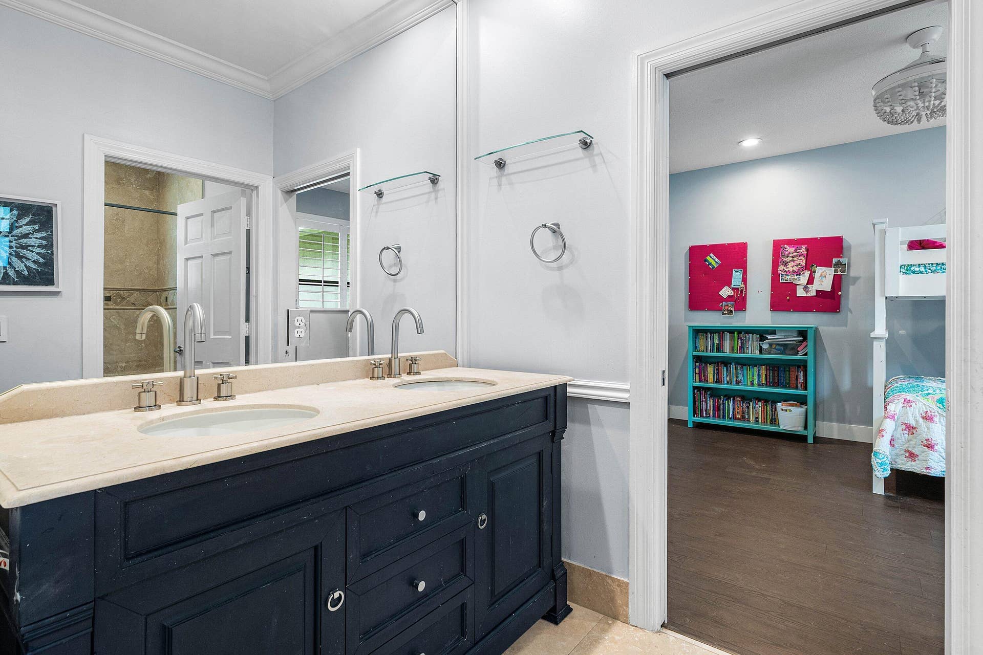 021-5844SaintAnnesDrive-BocaRaton-FL-334