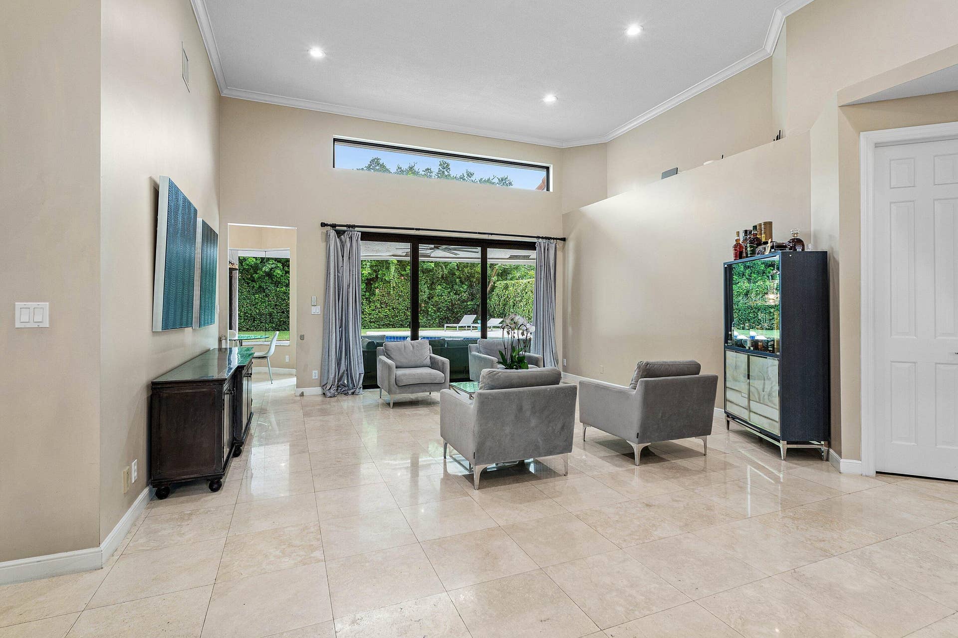 008-5844SaintAnnesDrive-BocaRaton-FL-334