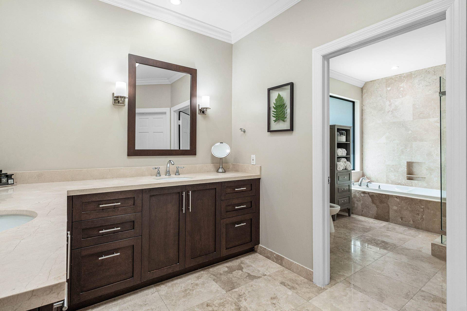028-5844SaintAnnesDrive-BocaRaton-FL-334
