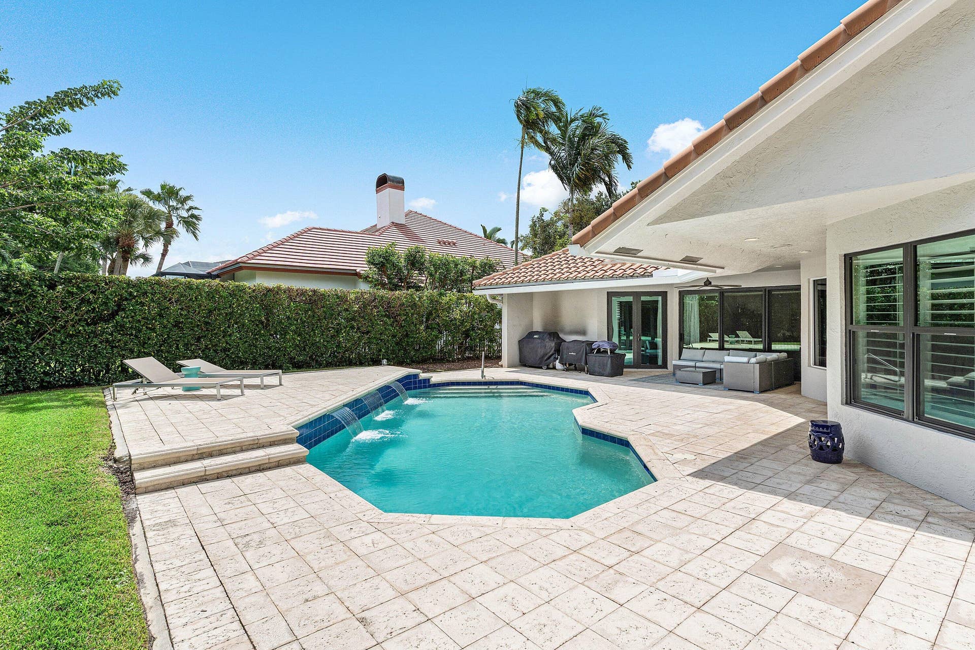 033-5844SaintAnnesDrive-BocaRaton-FL-334
