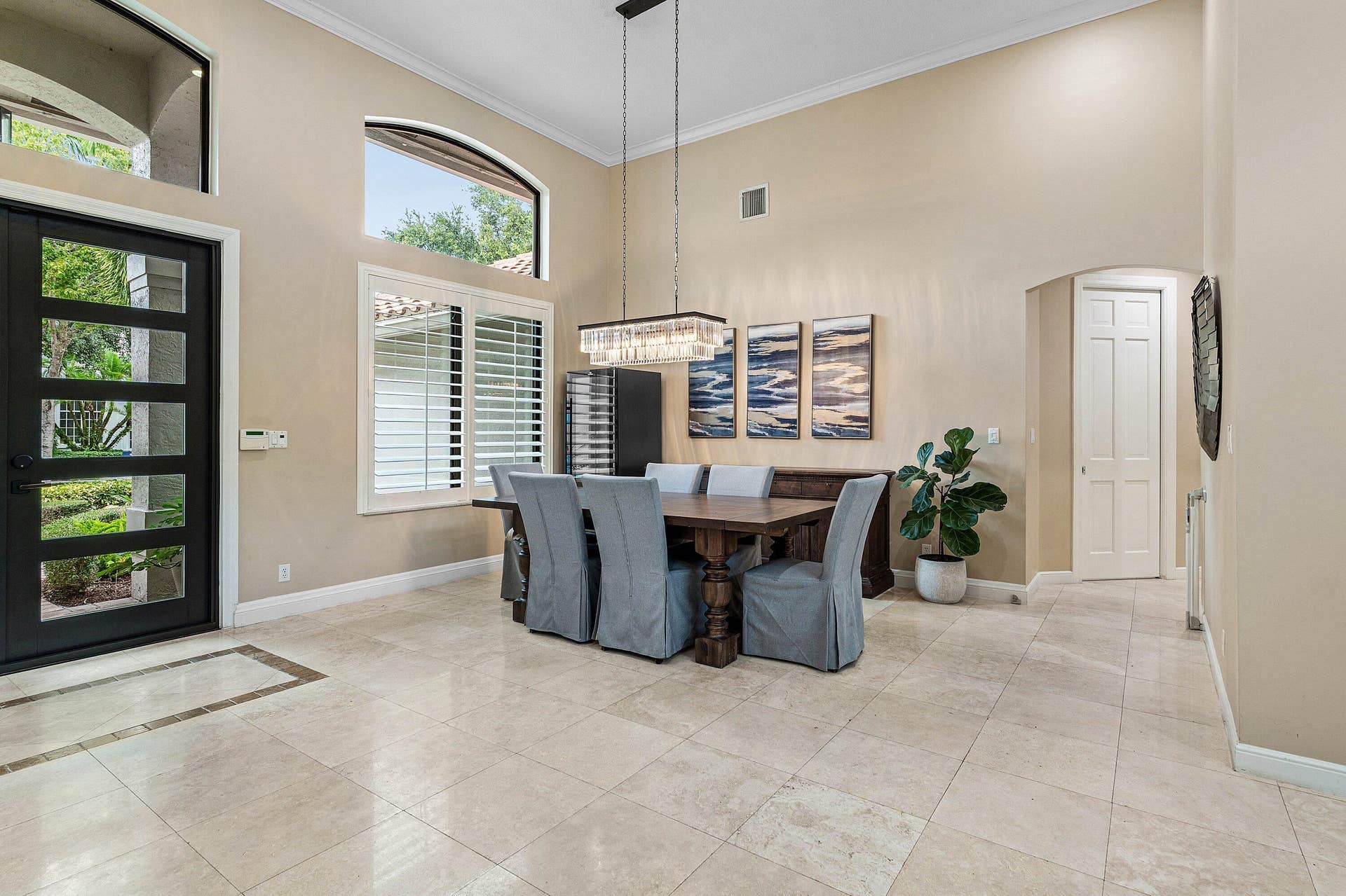 006-5844SaintAnnesDrive-BocaRaton-FL-334