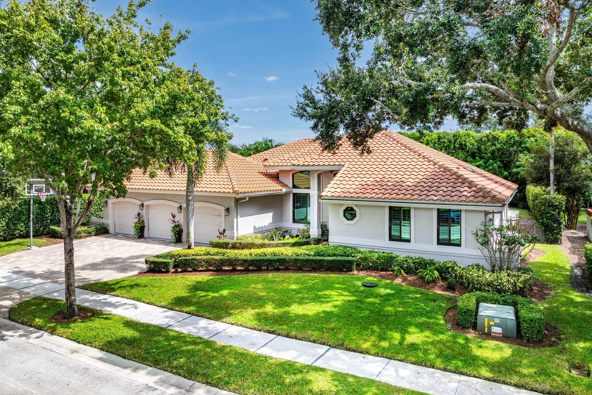 036-5844SaintAnnesDrive-BocaRaton-FL-334