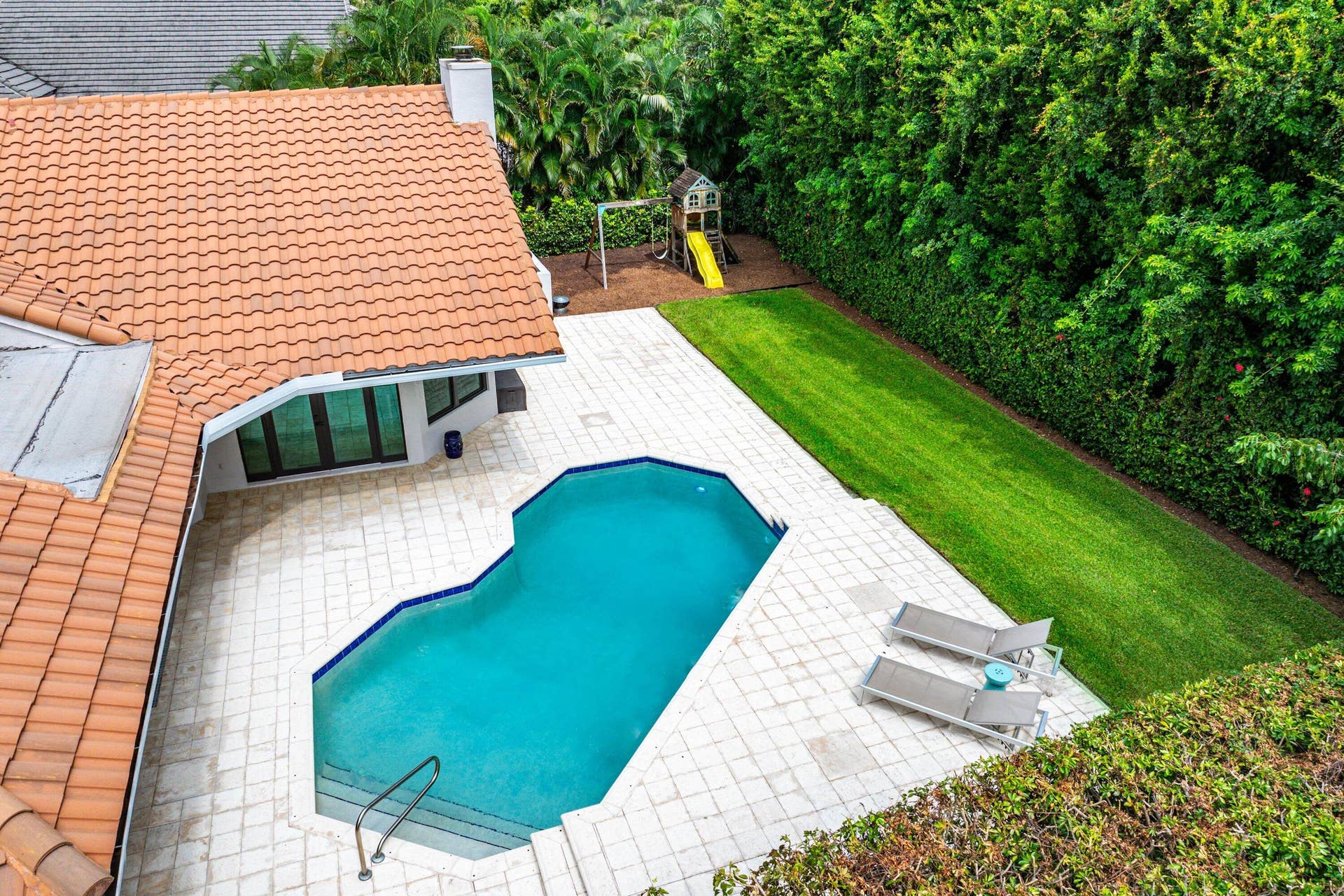 043-5844SaintAnnesDrive-BocaRaton-FL-334